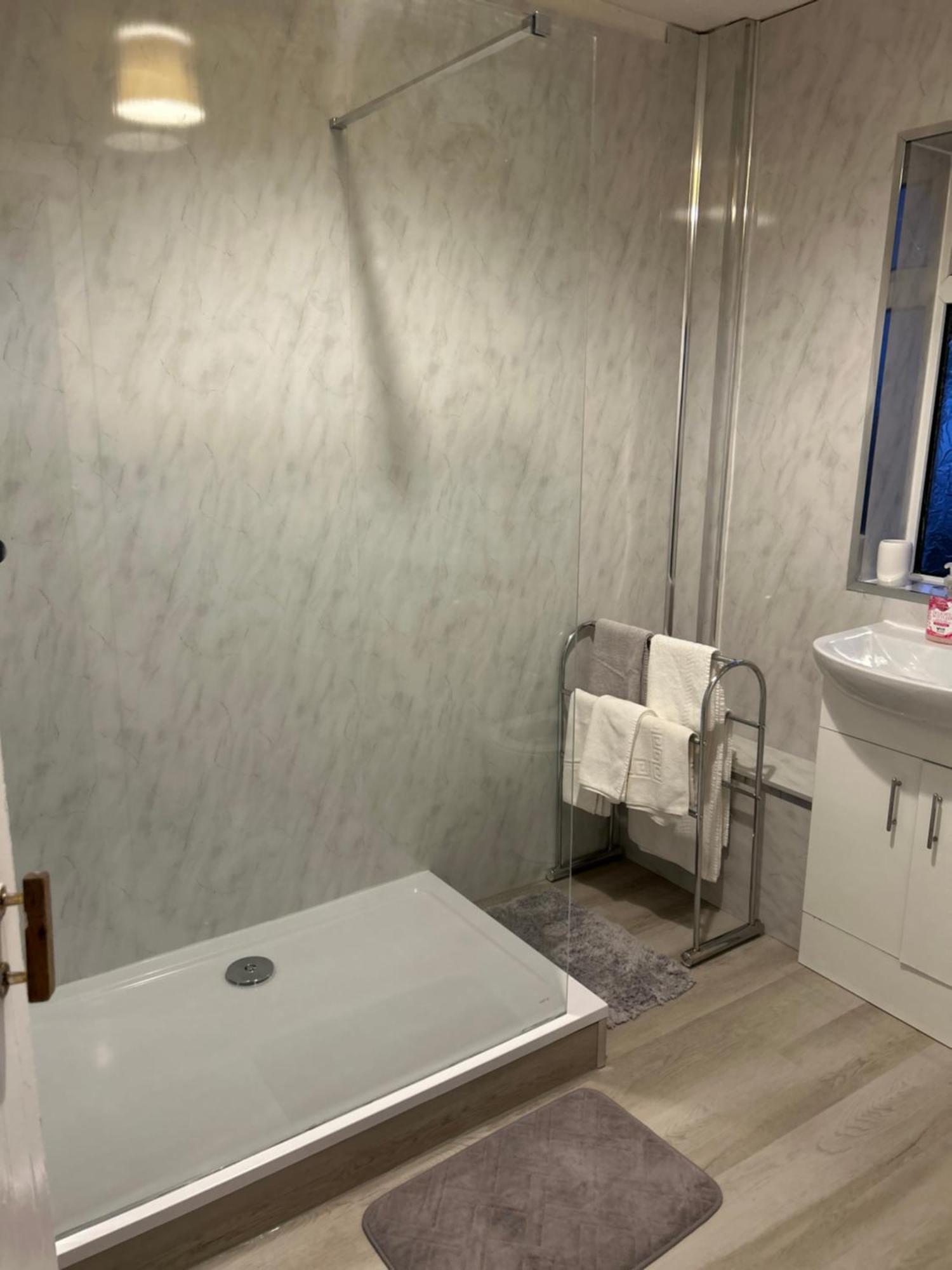 Ayrshire Cottage Килмарнок Екстериор снимка